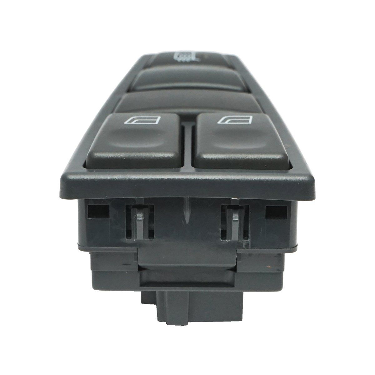 Panou modul comanda usa geam pentru camion Volvo cod OEM 21543893, 20752914, 20452013, 20568853, 20953588, 22566506 Breckner Germany